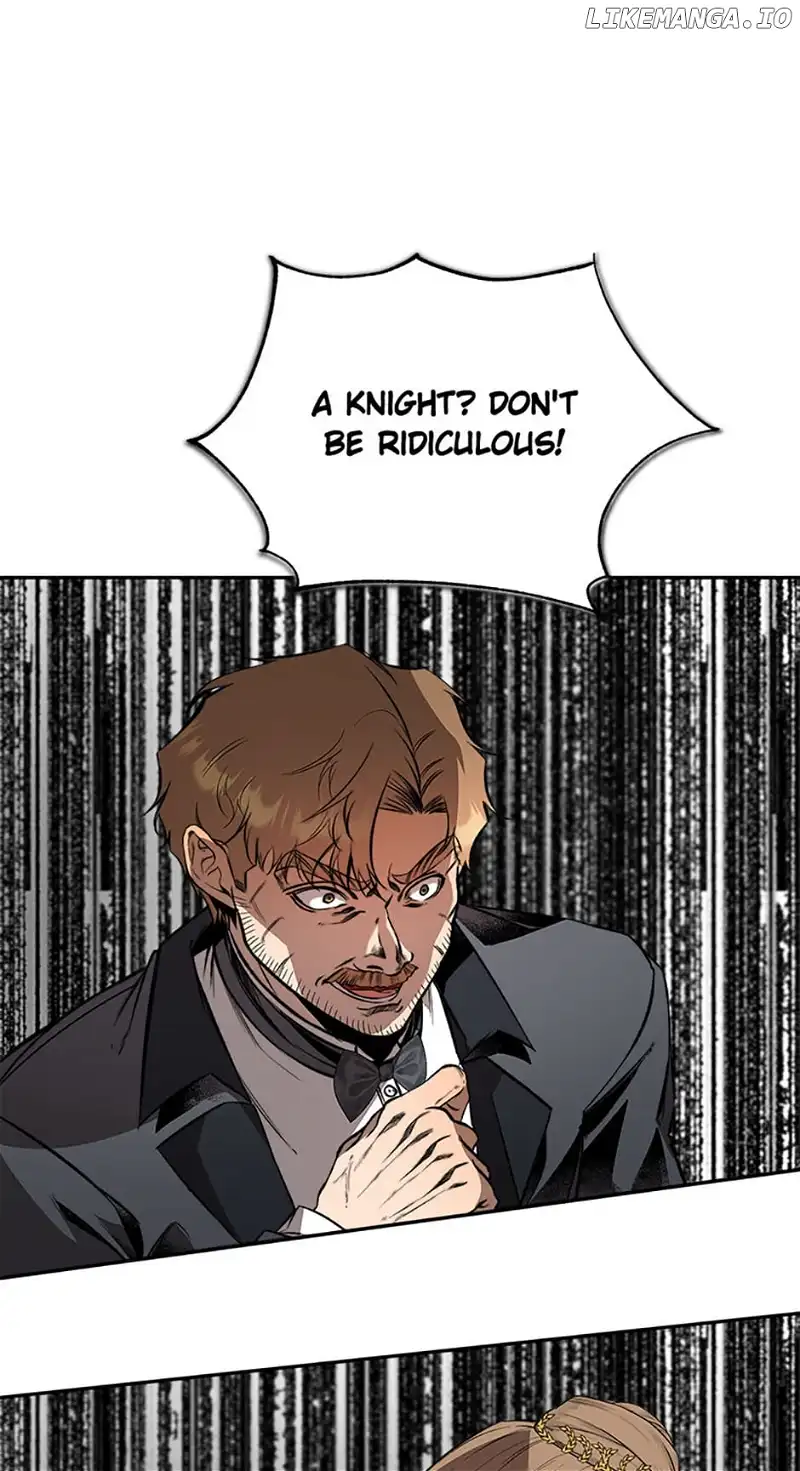 Charlotte’s Wheel Chapter 9 - Page 31
