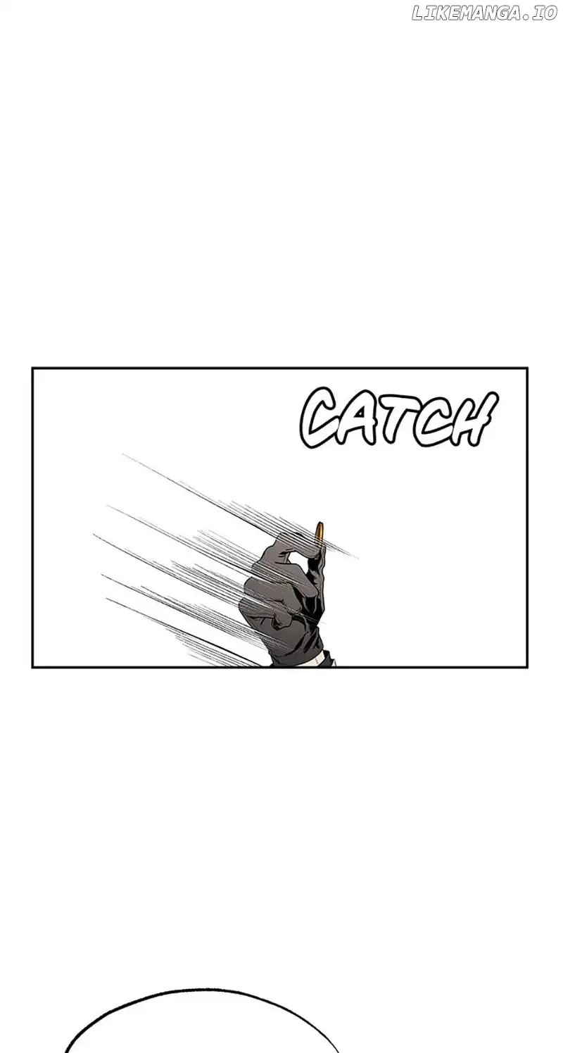 Charlotte’s Wheel Chapter 9 - Page 36