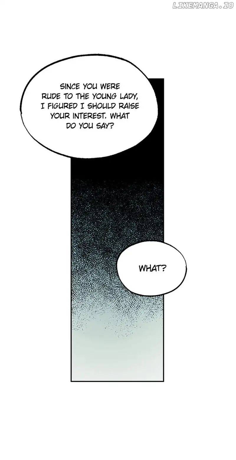 Charlotte’s Wheel Chapter 9 - Page 41