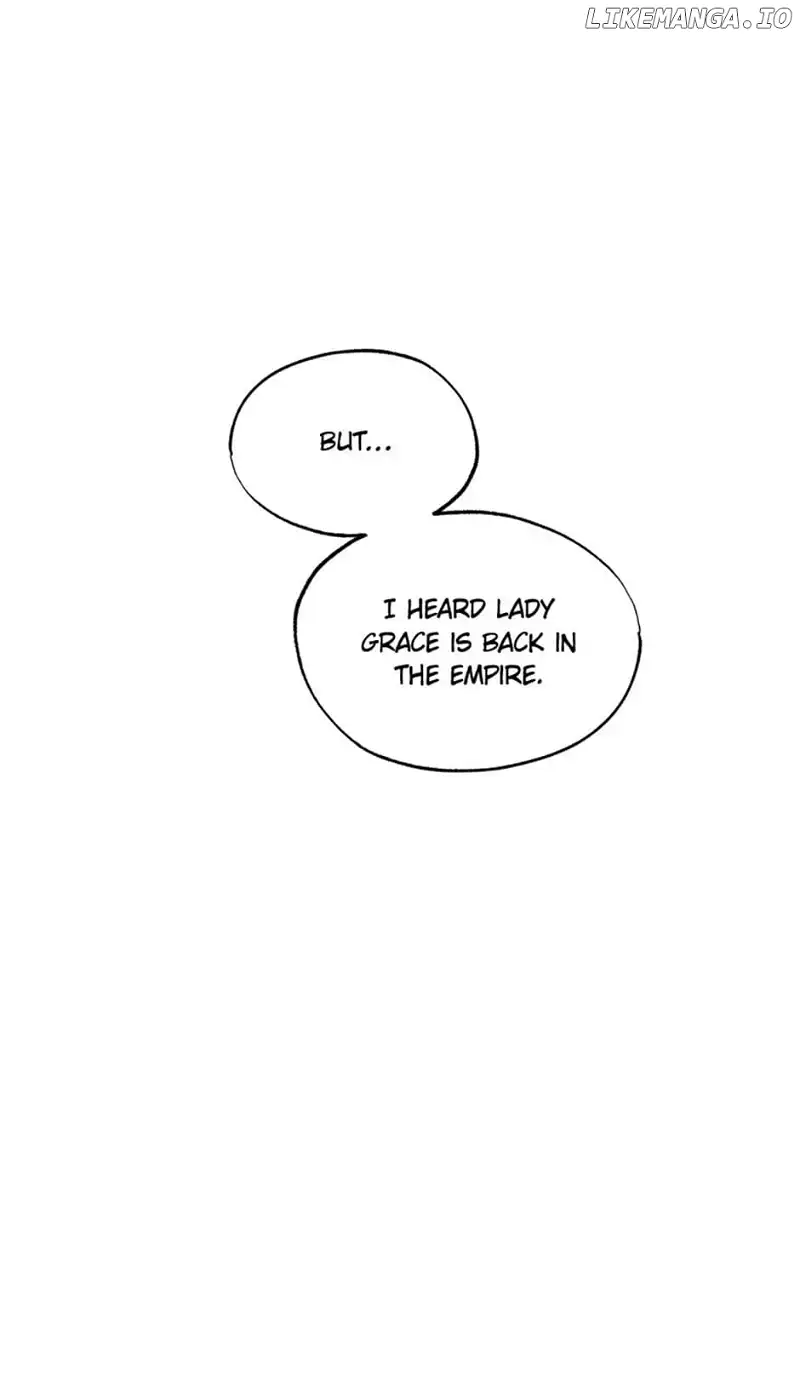 Charlotte’s Wheel Chapter 9 - Page 49