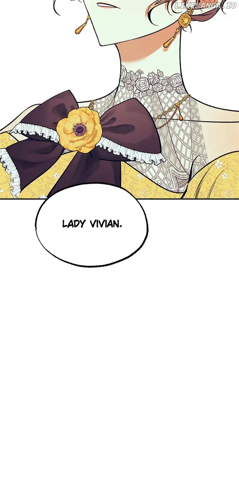 Charlotte’s Wheel Chapter 9 - Page 5