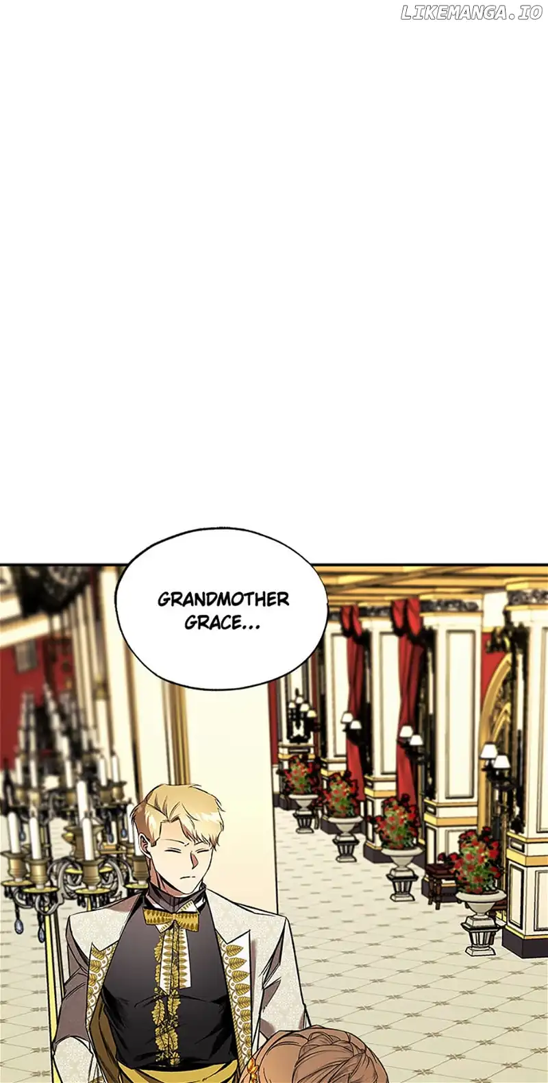 Charlotte’s Wheel Chapter 9 - Page 54
