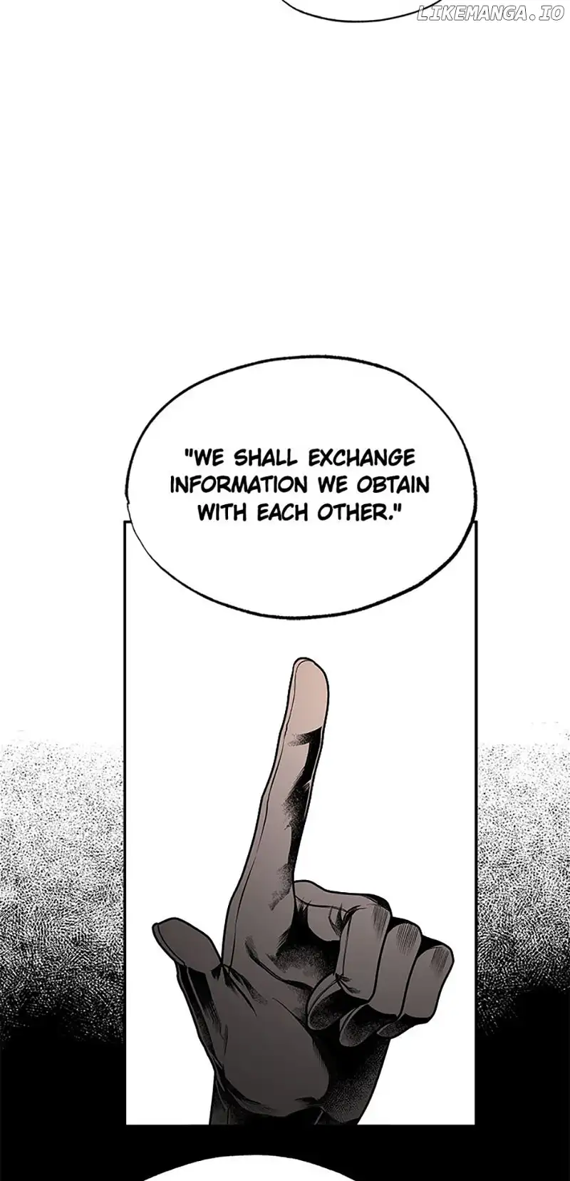 Charlotte’s Wheel Chapter 9 - Page 60