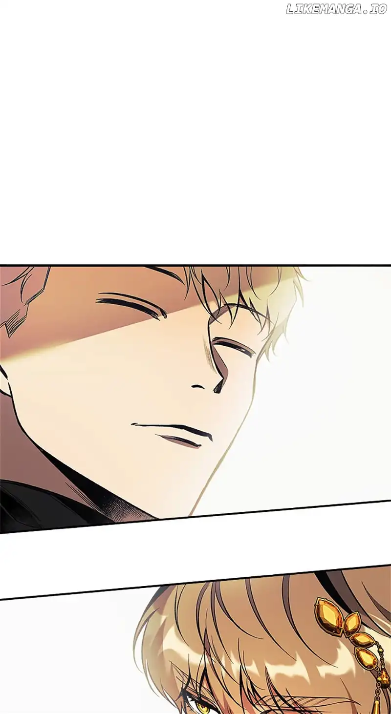 Charlotte’s Wheel Chapter 9 - Page 63