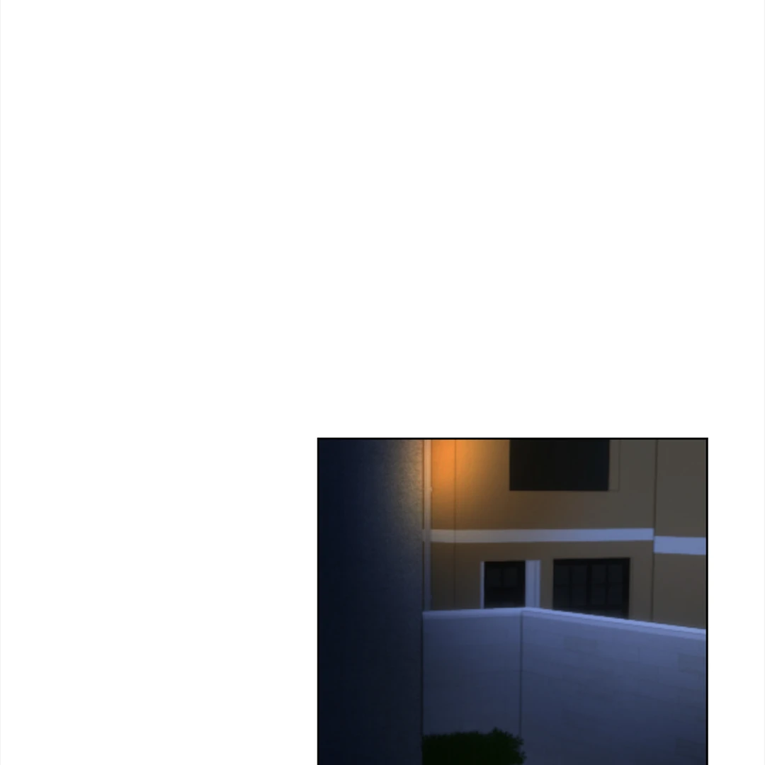 Chatter Box Chapter 1 - Page 102