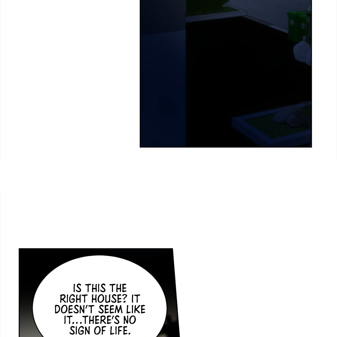 Chatter Box Chapter 1 - Page 103