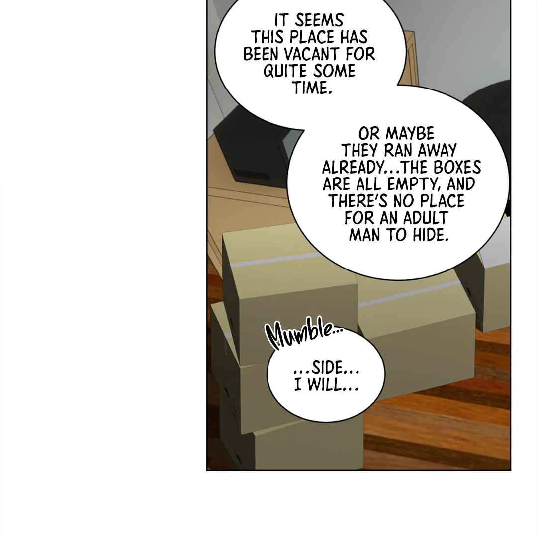 Chatter Box Chapter 1 - Page 105