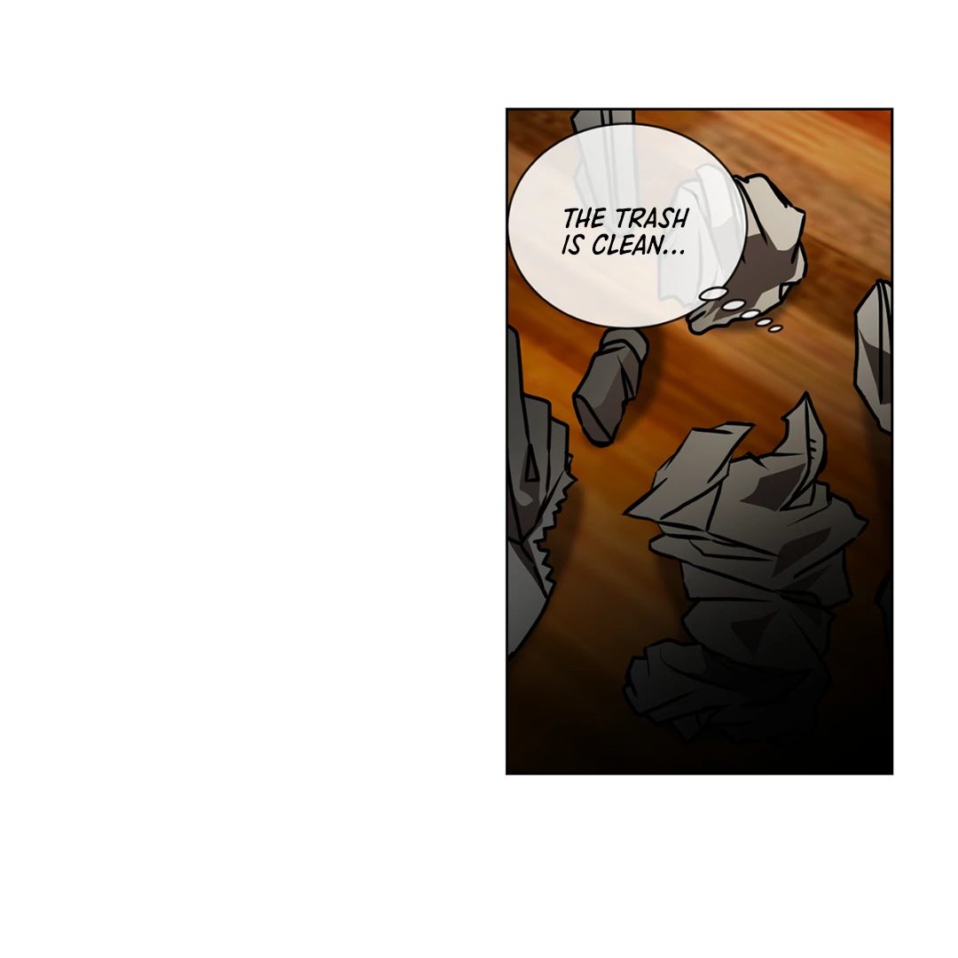 Chatter Box Chapter 1 - Page 110