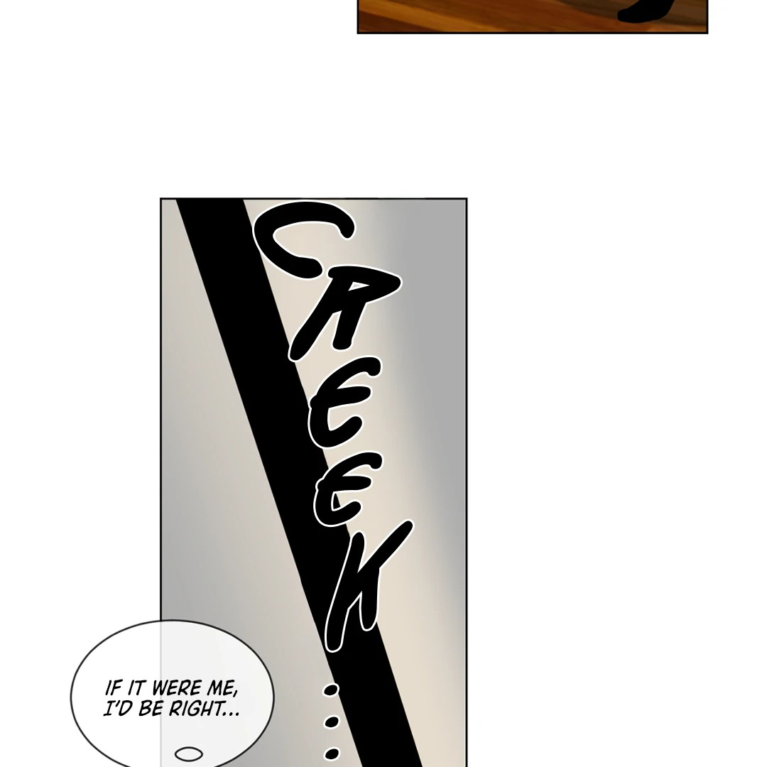 Chatter Box Chapter 1 - Page 113