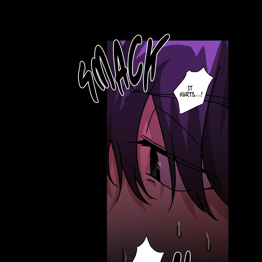 Chatter Box Chapter 1 - Page 13