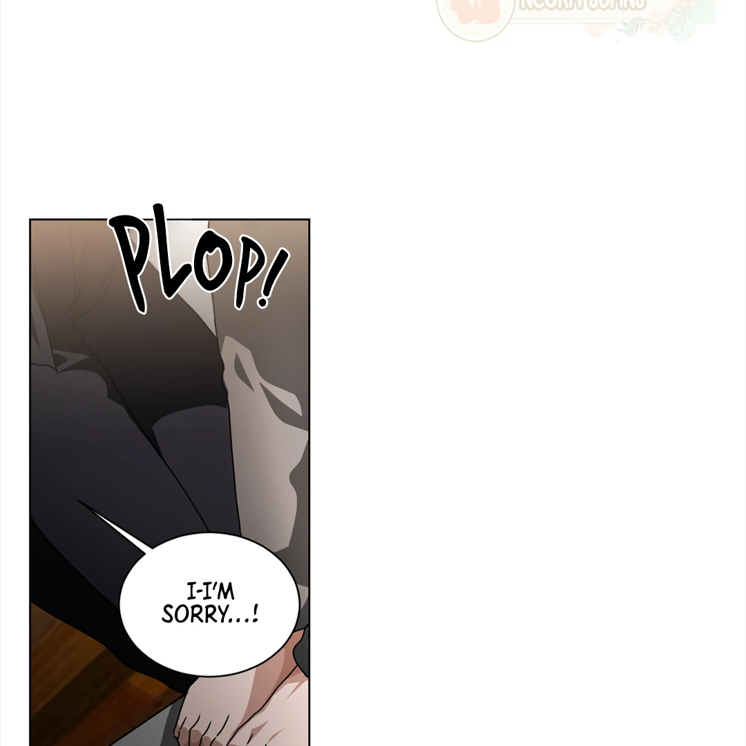 Chatter Box Chapter 1 - Page 122