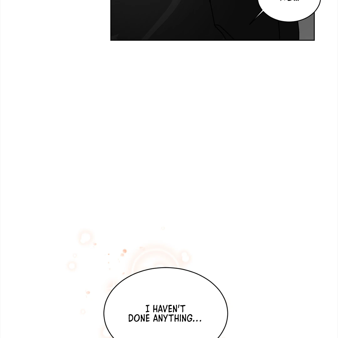 Chatter Box Chapter 1 - Page 124