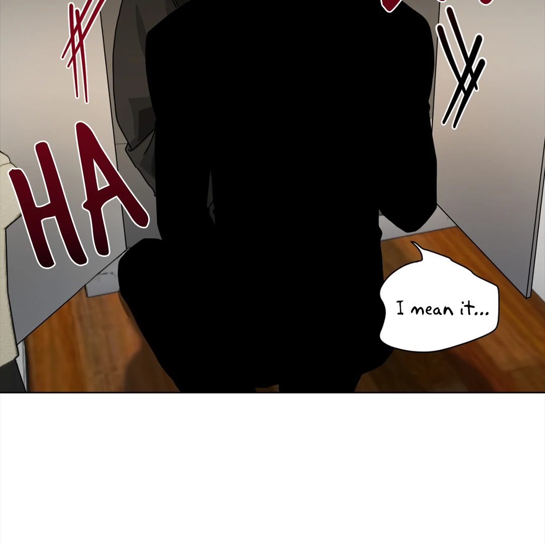 Chatter Box Chapter 1 - Page 127