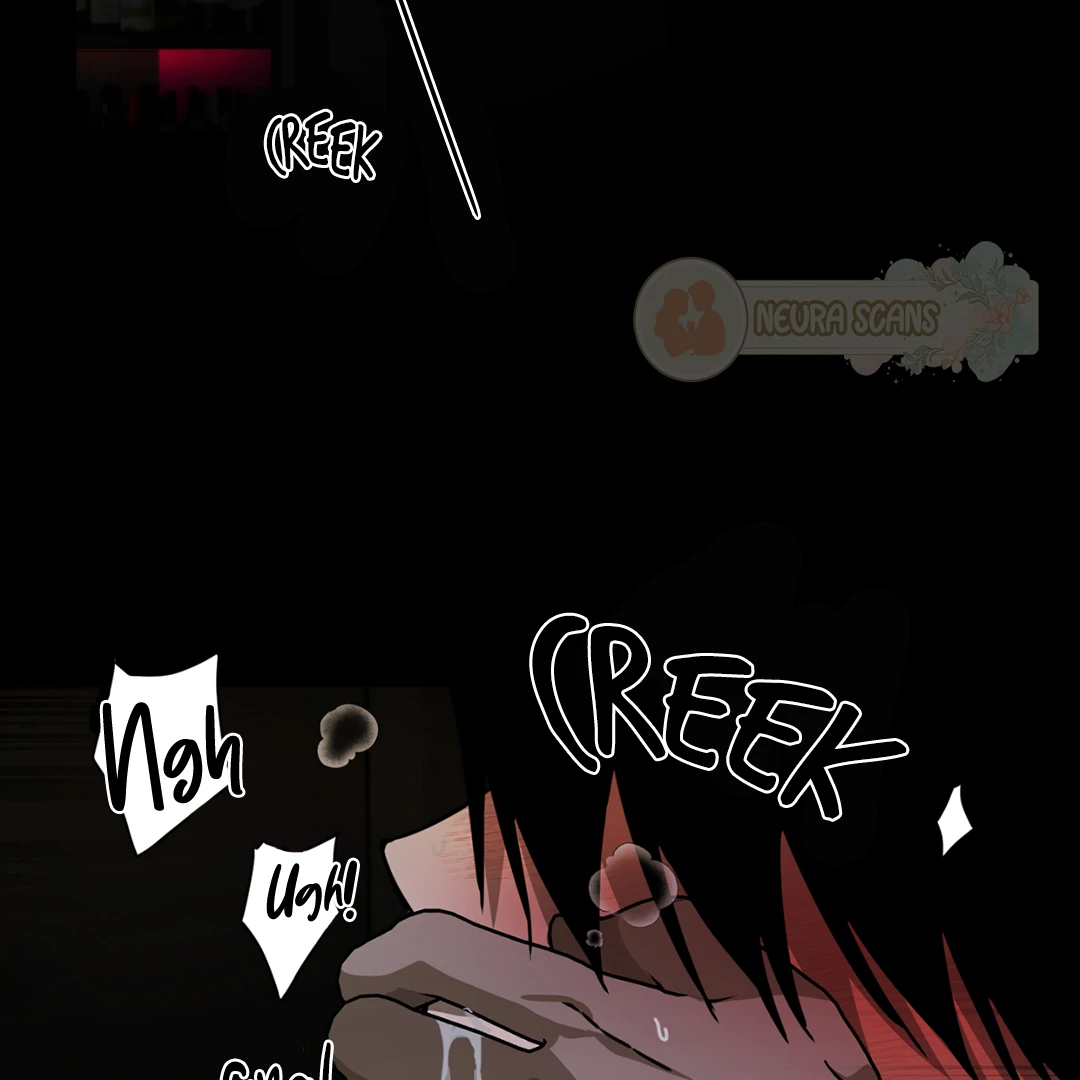 Chatter Box Chapter 1 - Page 4