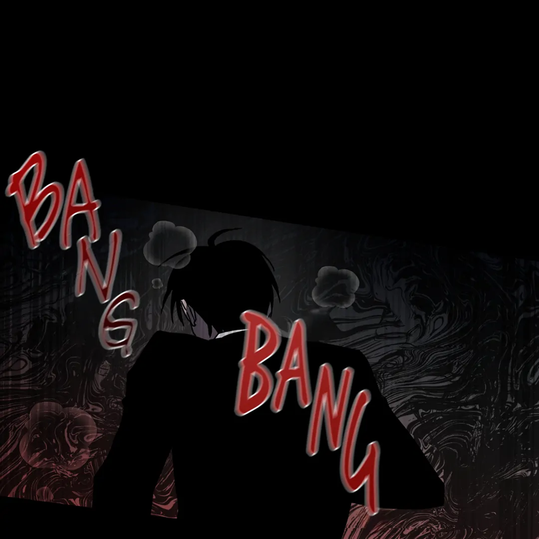 Chatter Box Chapter 1 - Page 33
