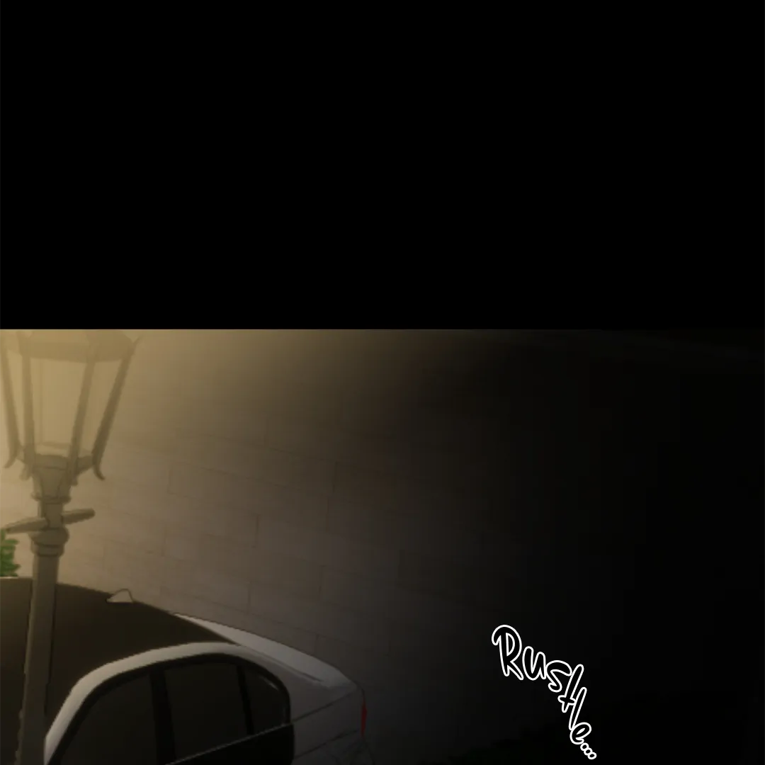 Chatter Box Chapter 1 - Page 39