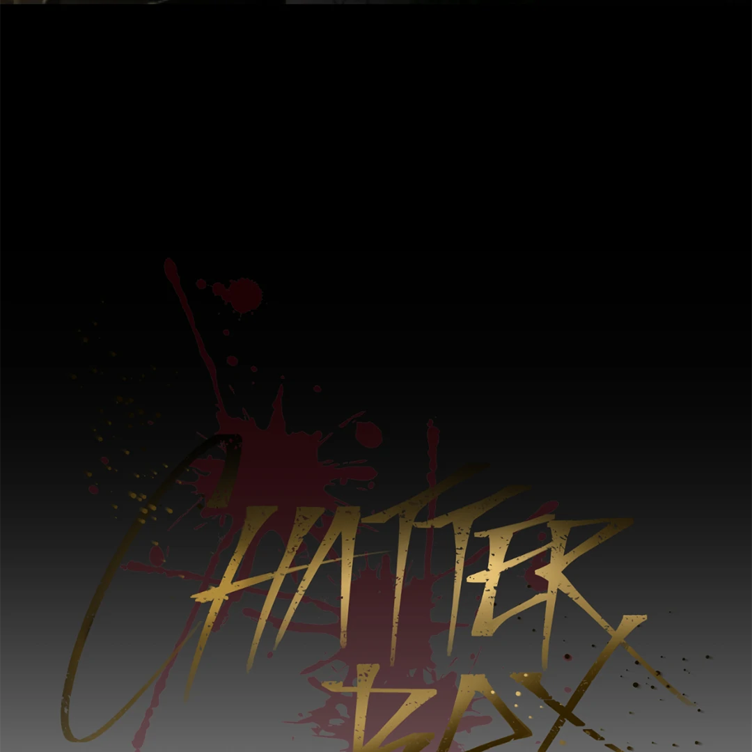 Chatter Box Chapter 1 - Page 40
