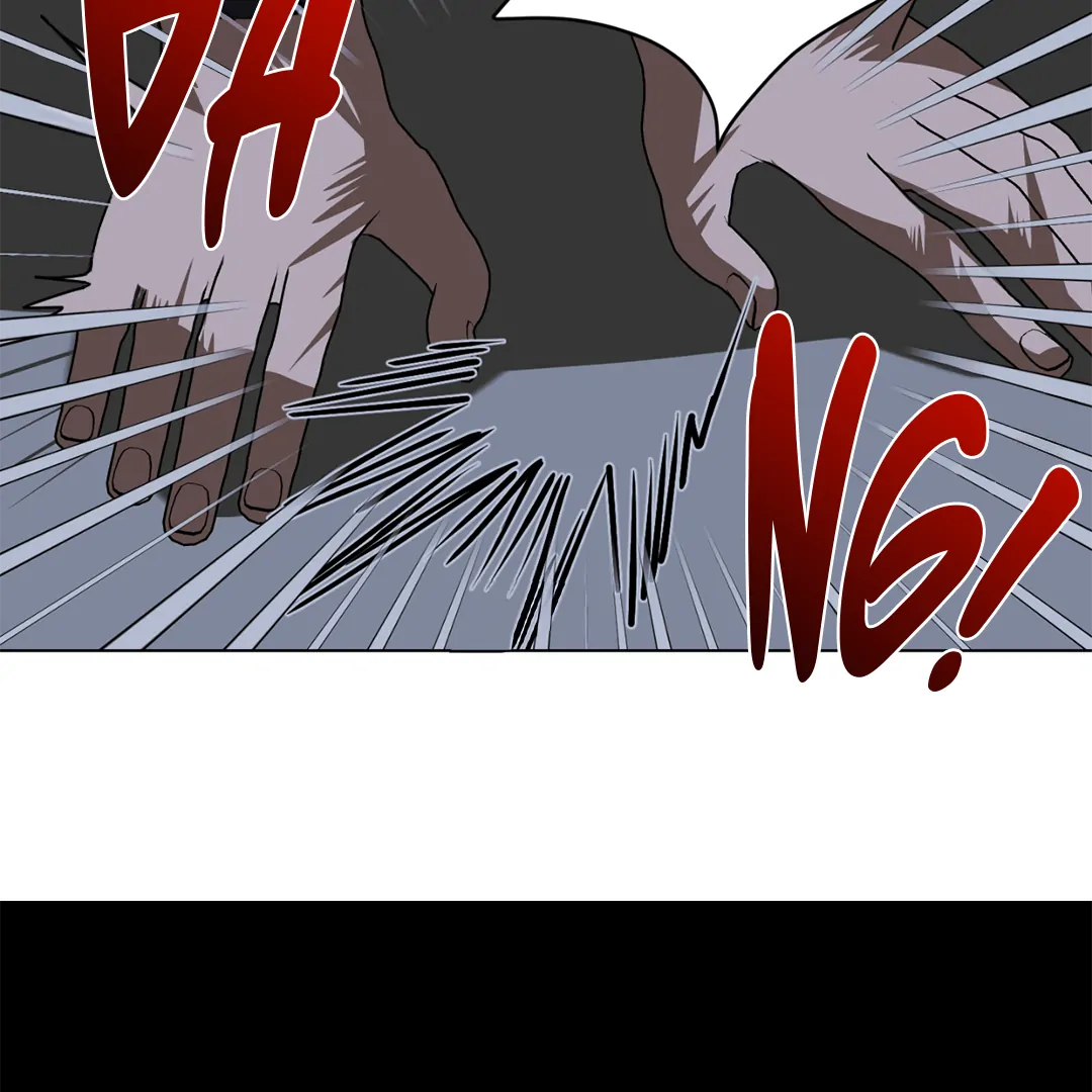 Chatter Box Chapter 1 - Page 43