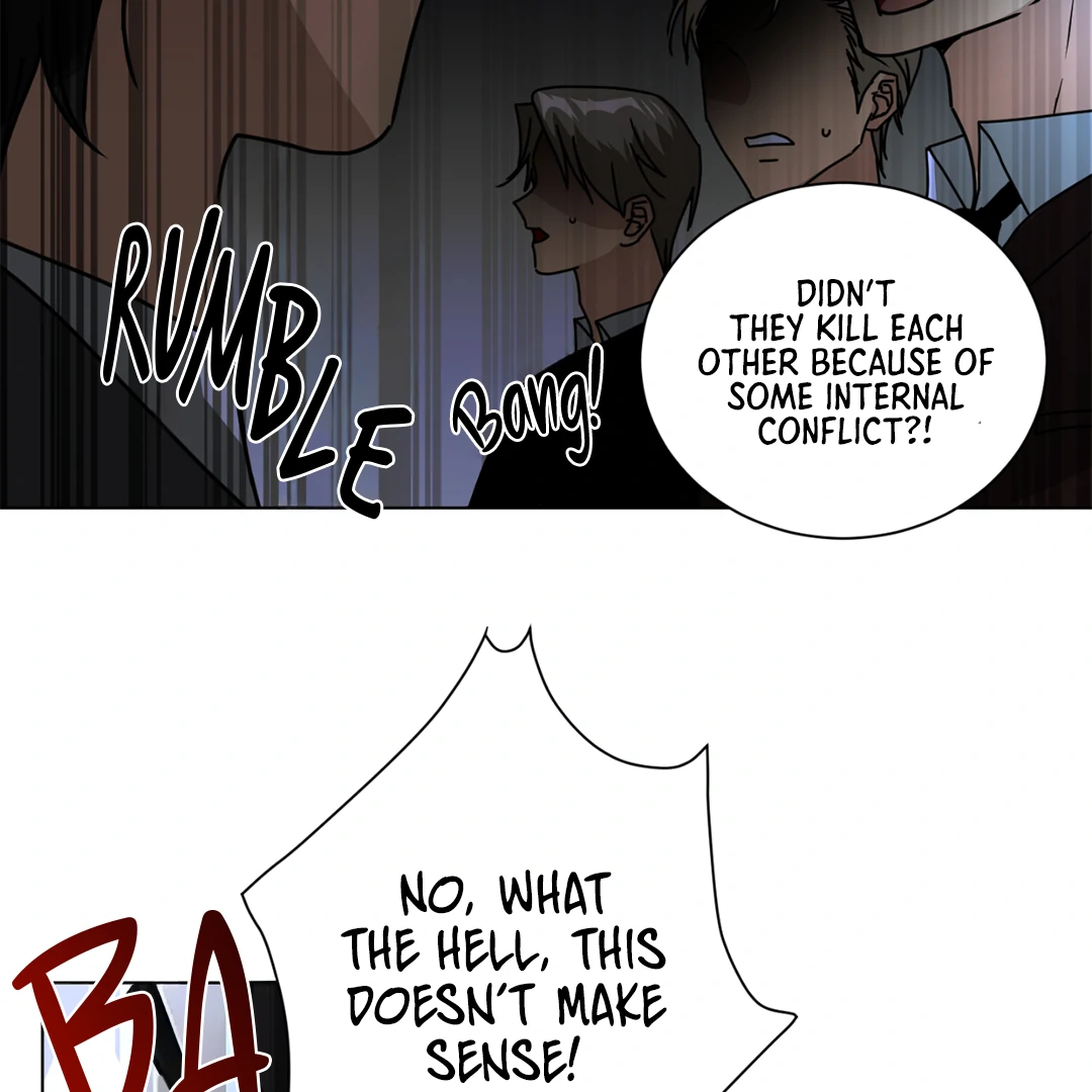 Chatter Box Chapter 1 - Page 45