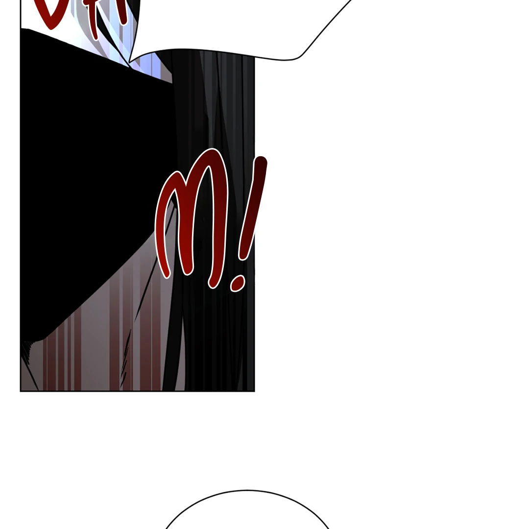 Chatter Box Chapter 1 - Page 46