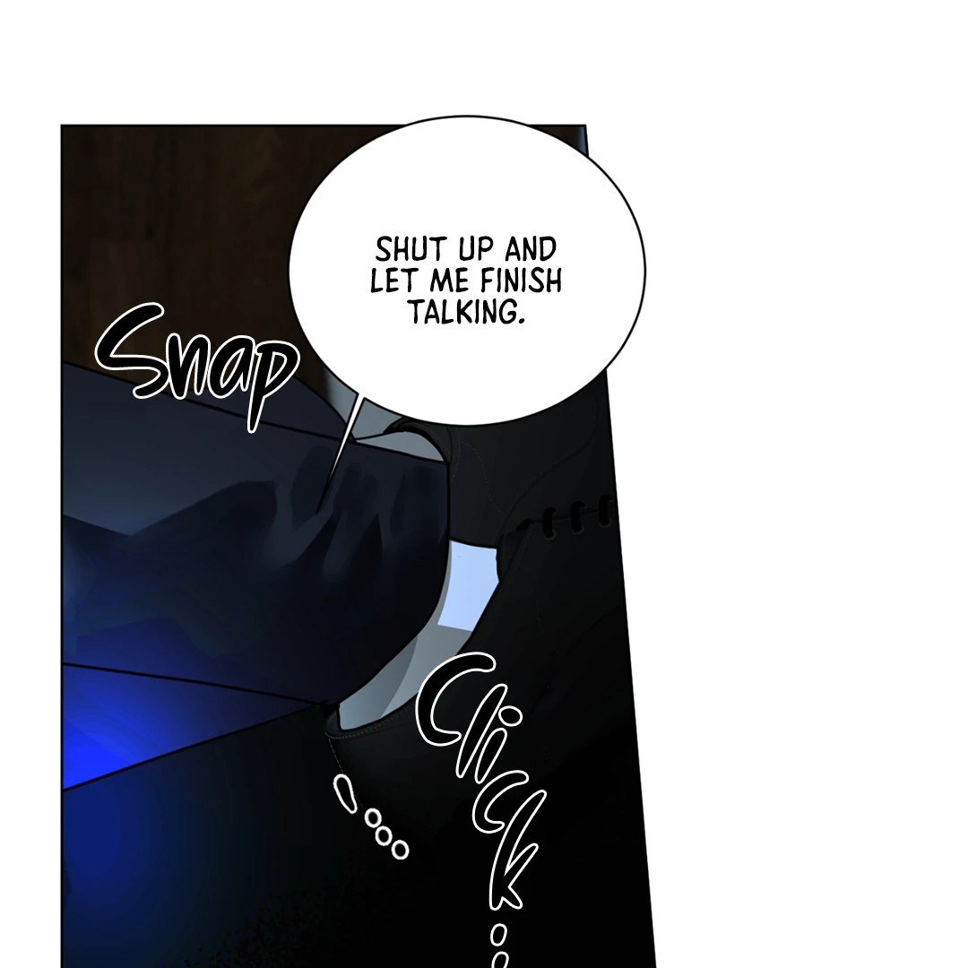 Chatter Box Chapter 1 - Page 49