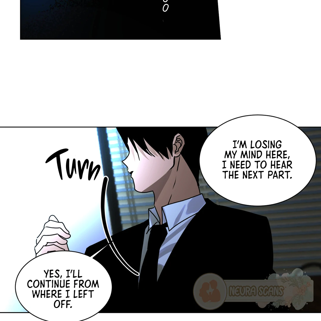 Chatter Box Chapter 1 - Page 50