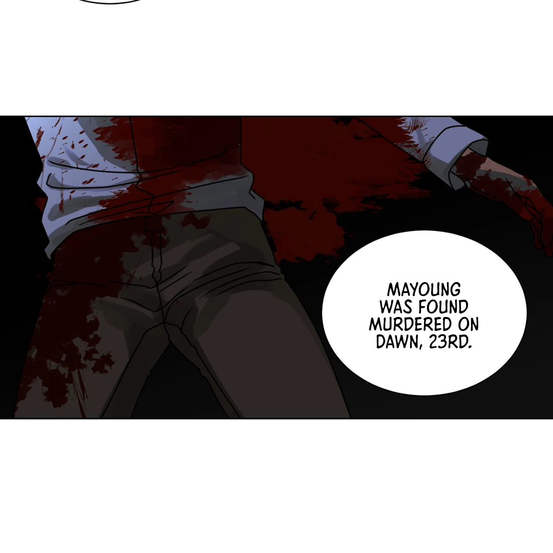 Chatter Box Chapter 1 - Page 51