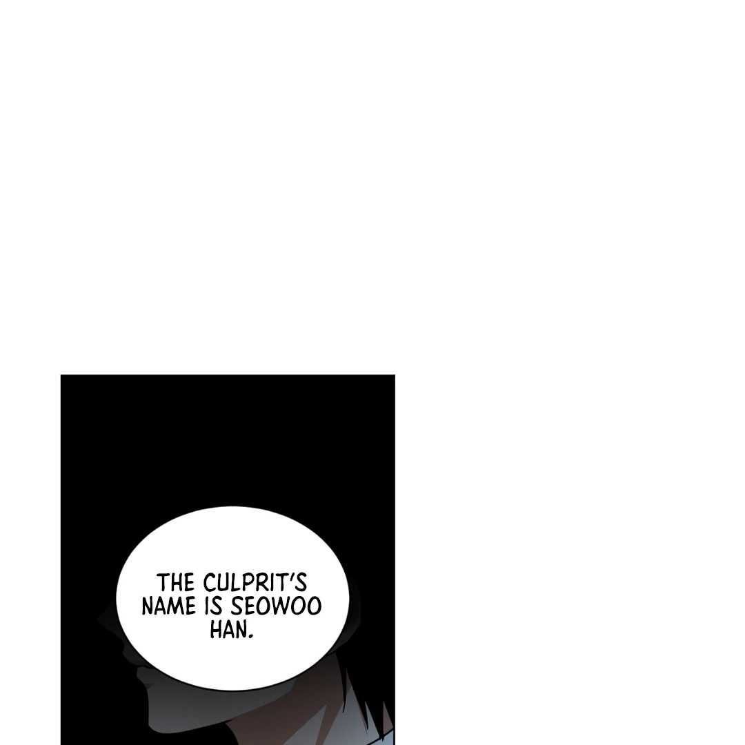 Chatter Box Chapter 1 - Page 52