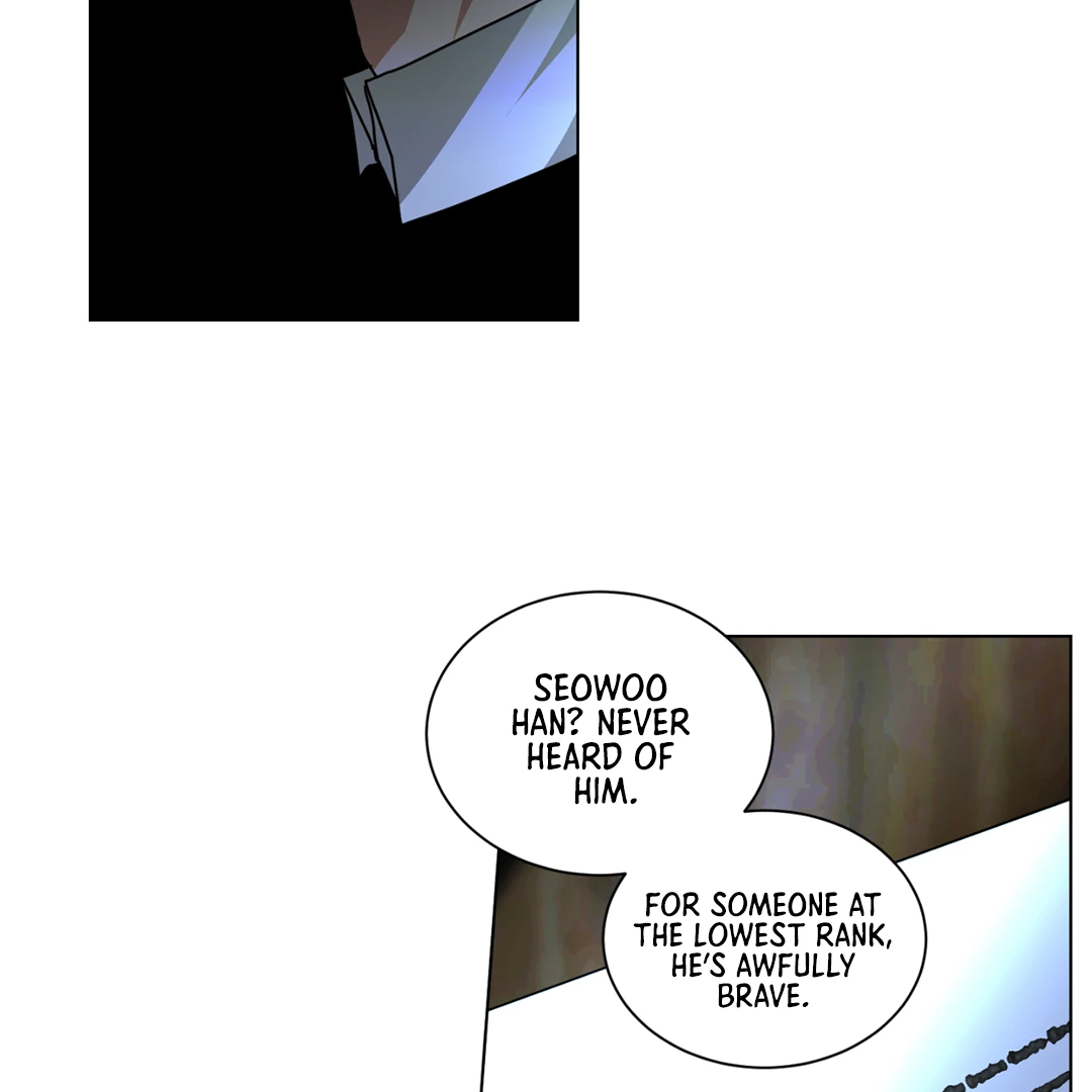 Chatter Box Chapter 1 - Page 53