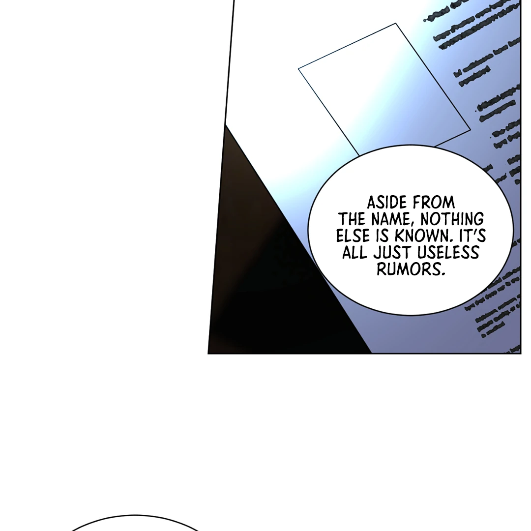 Chatter Box Chapter 1 - Page 54
