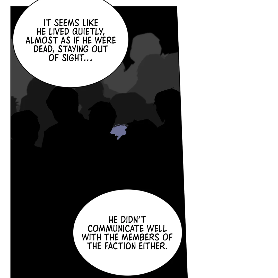 Chatter Box Chapter 1 - Page 55