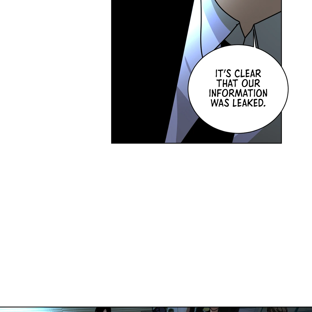 Chatter Box Chapter 1 - Page 57