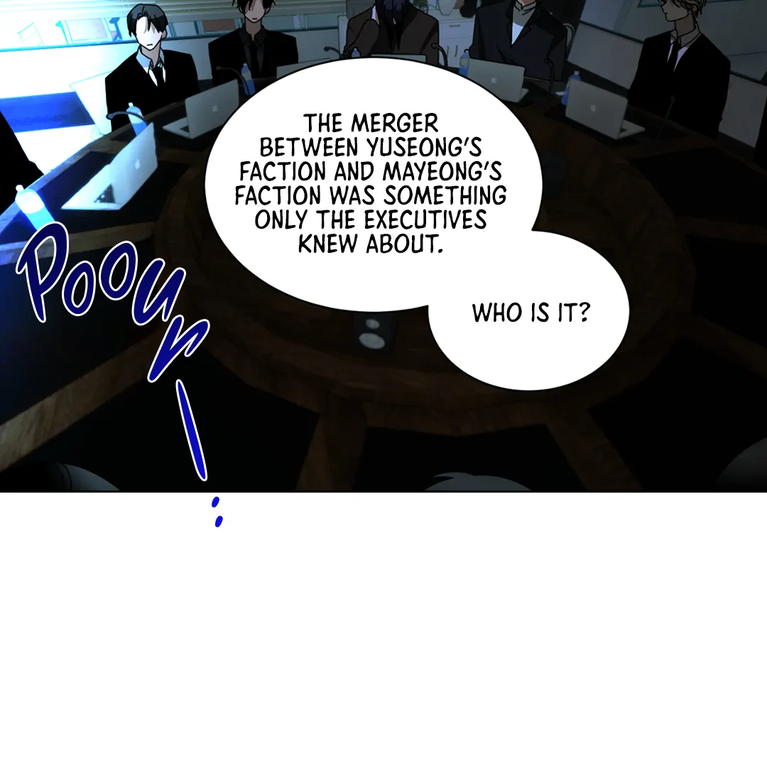 Chatter Box Chapter 1 - Page 58