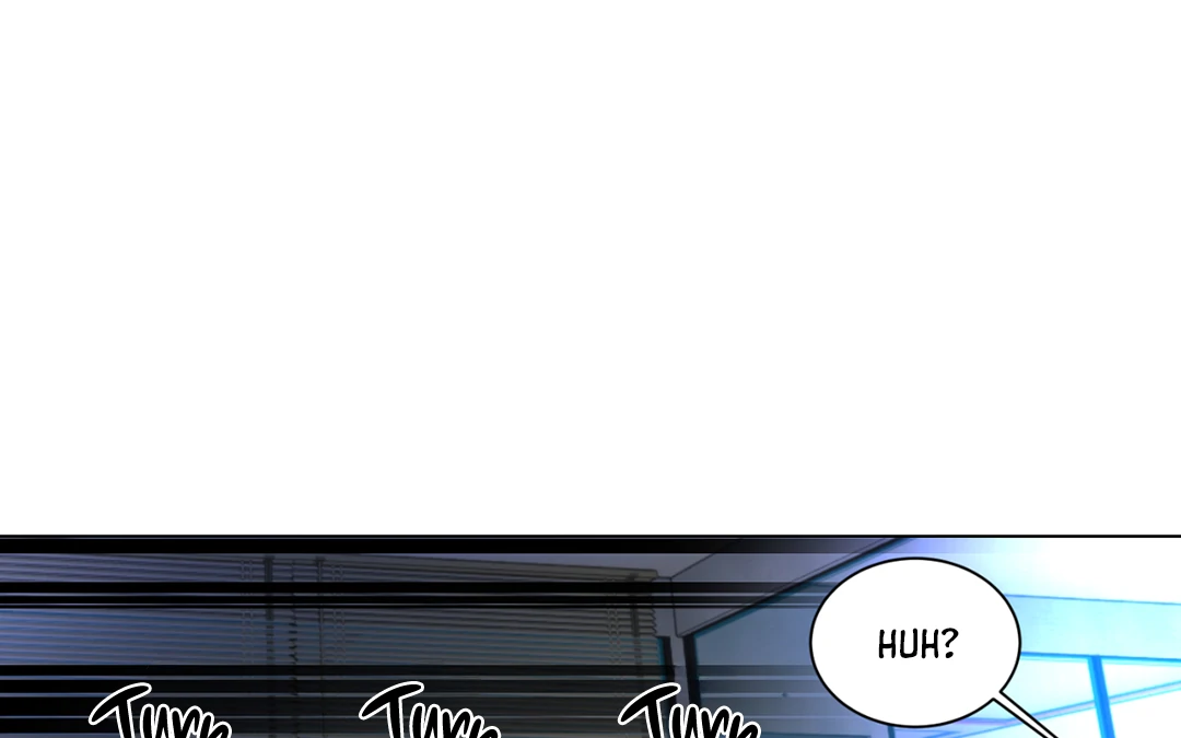 Chatter Box Chapter 1 - Page 59