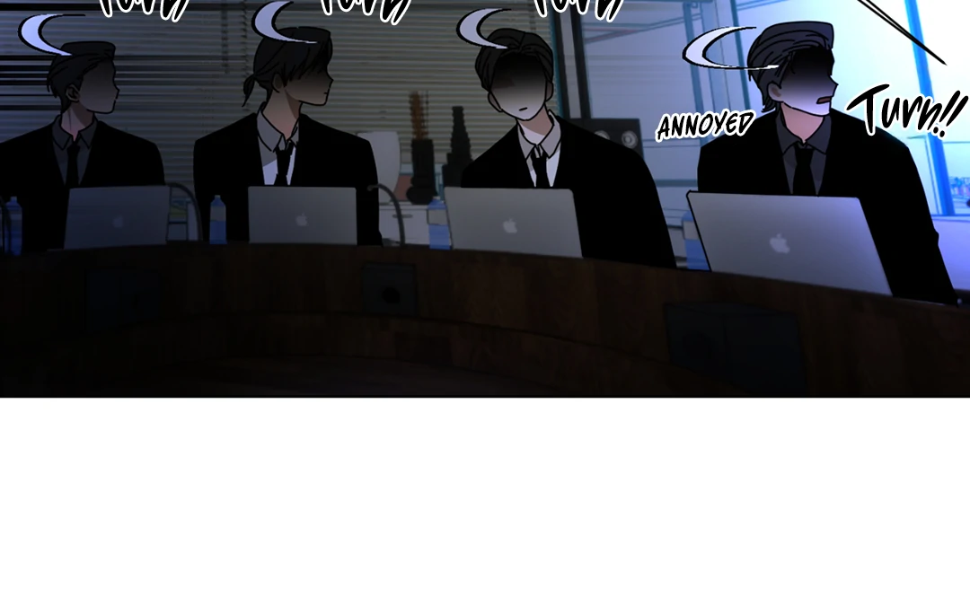 Chatter Box Chapter 1 - Page 60