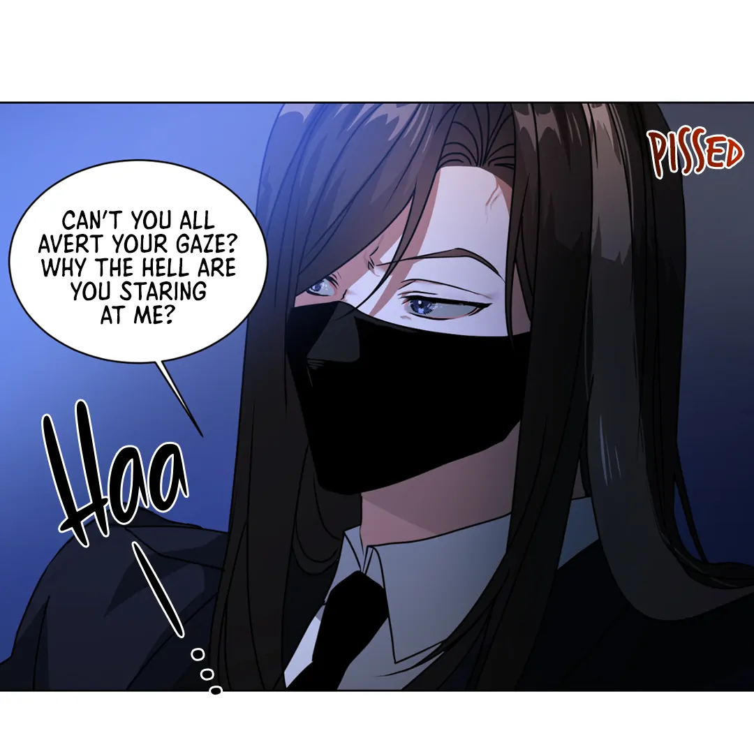 Chatter Box Chapter 1 - Page 61