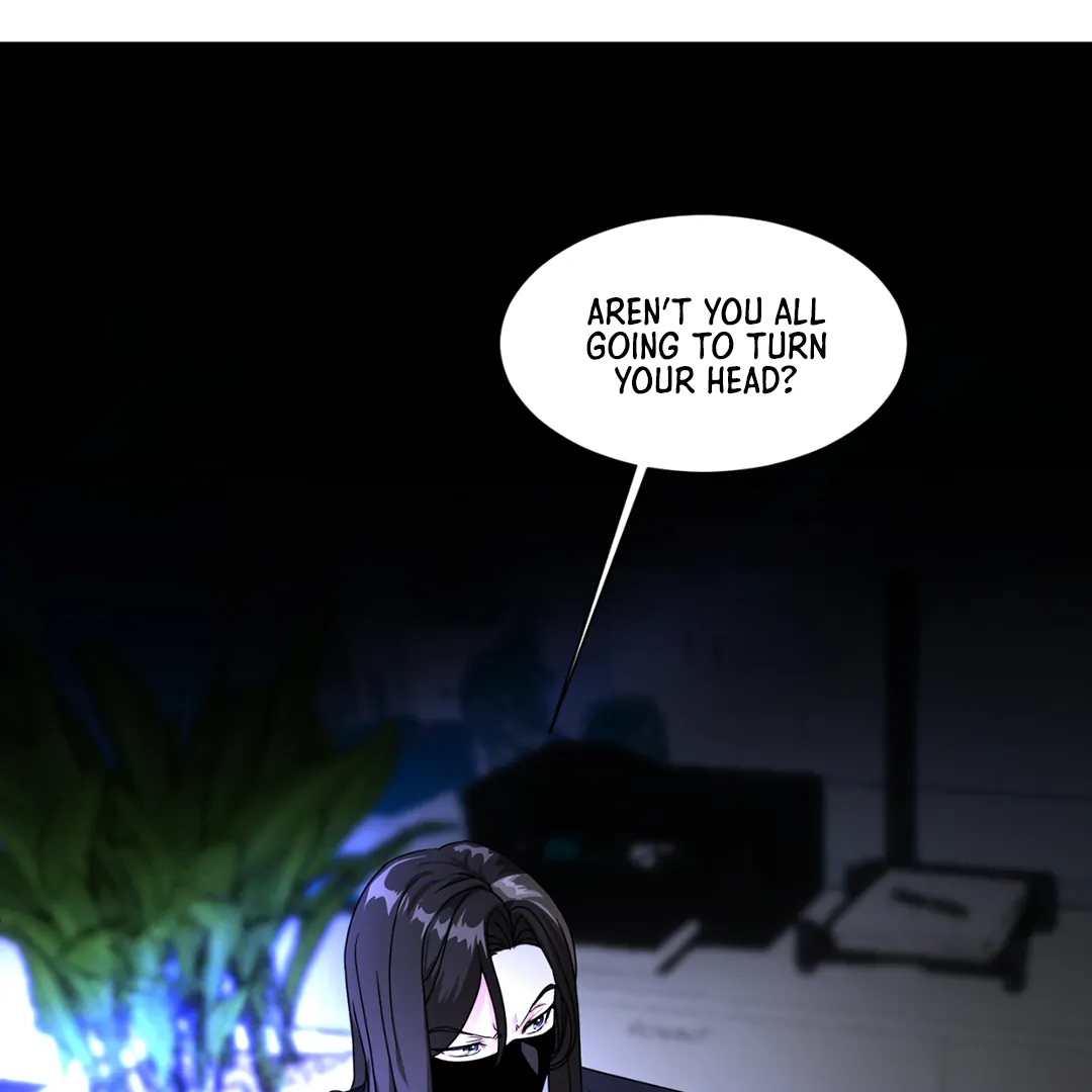 Chatter Box Chapter 1 - Page 62