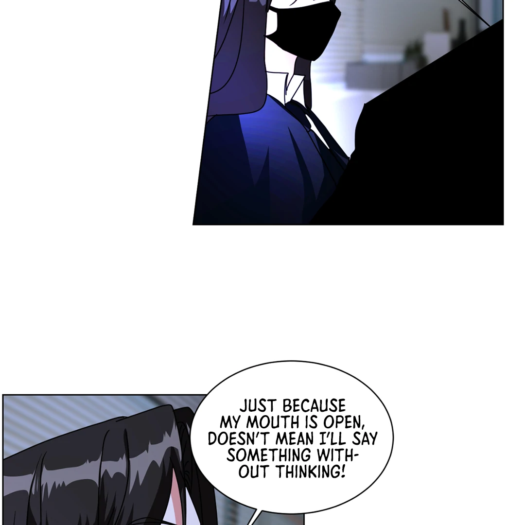 Chatter Box Chapter 1 - Page 65