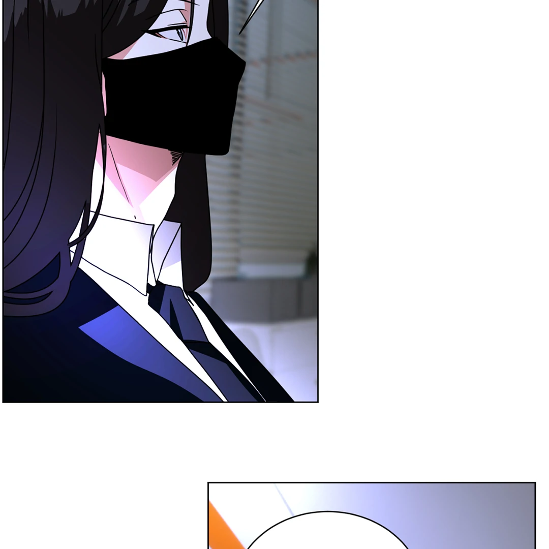 Chatter Box Chapter 1 - Page 66