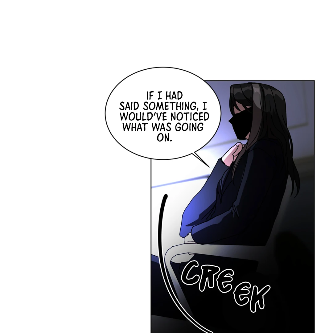 Chatter Box Chapter 1 - Page 69