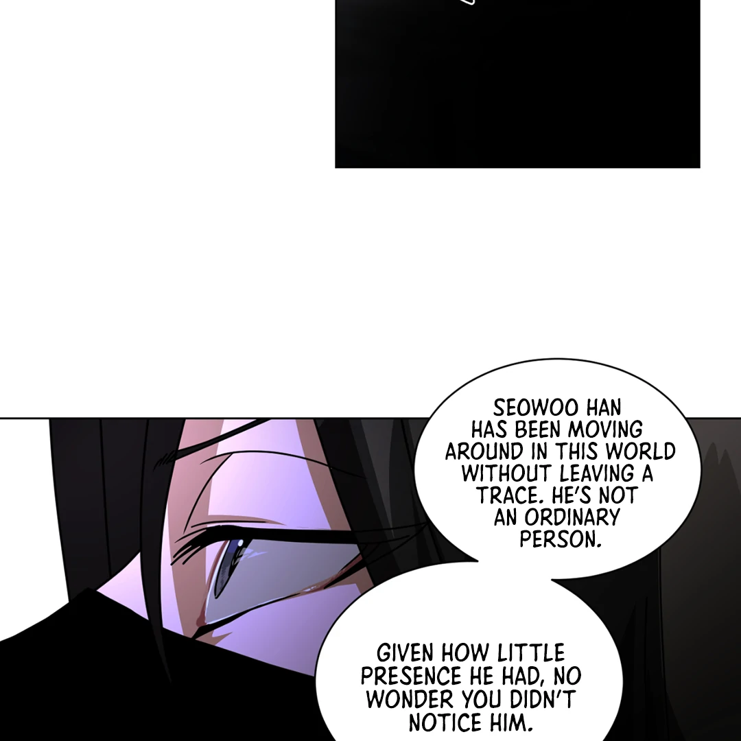 Chatter Box Chapter 1 - Page 70