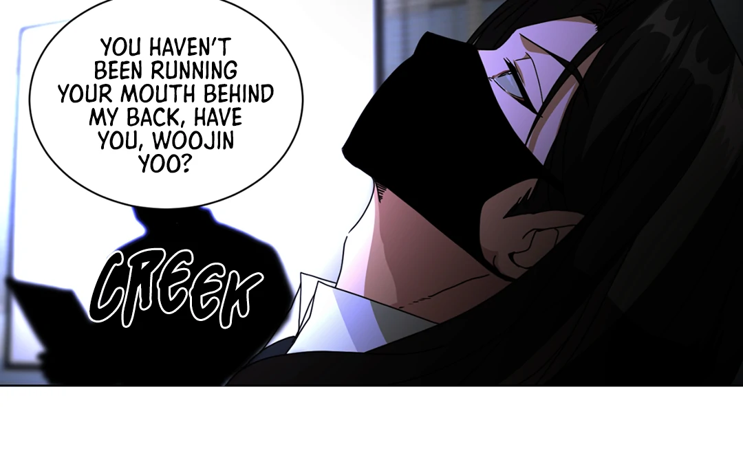 Chatter Box Chapter 1 - Page 72