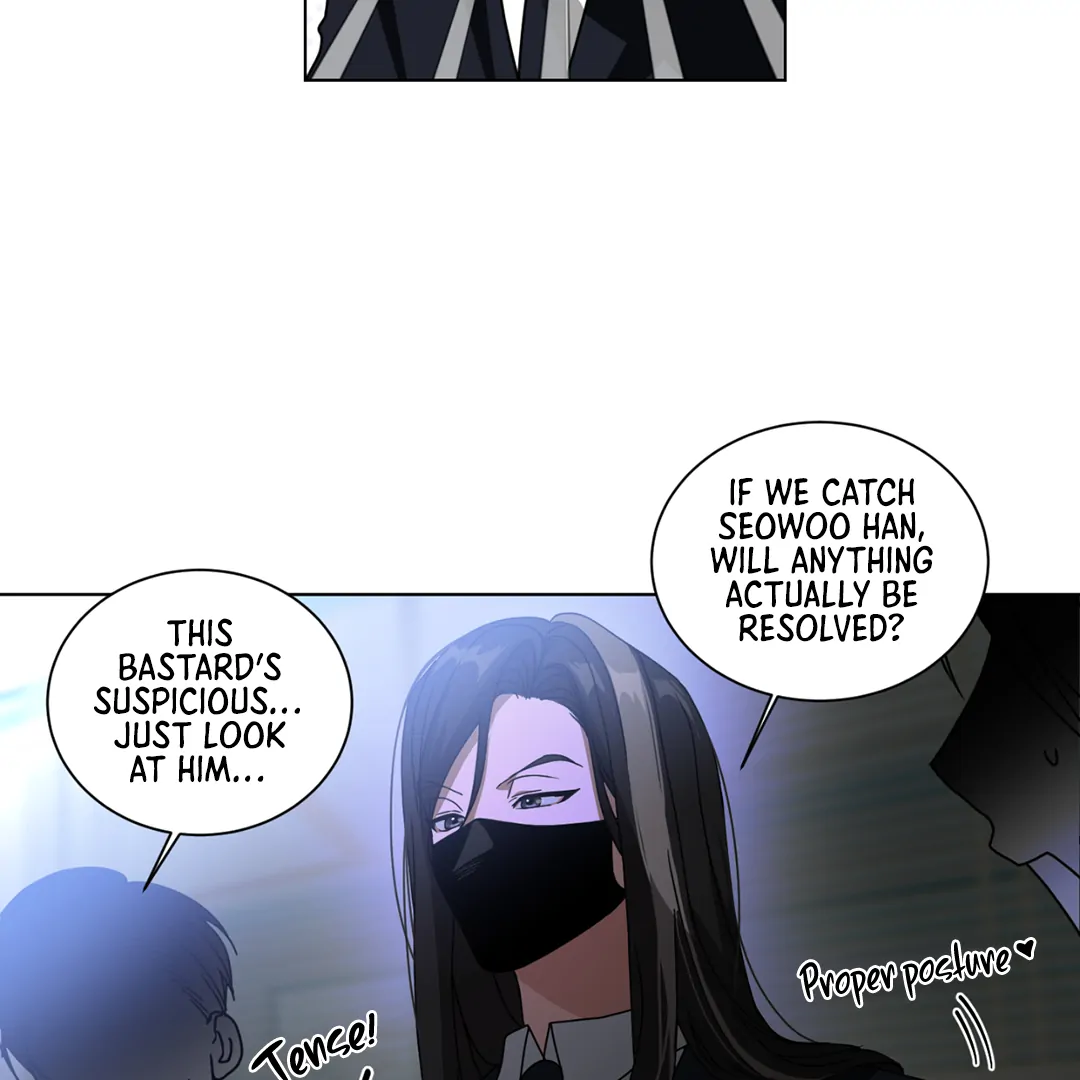 Chatter Box Chapter 1 - Page 76