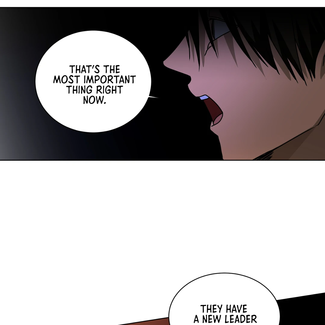 Chatter Box Chapter 1 - Page 78