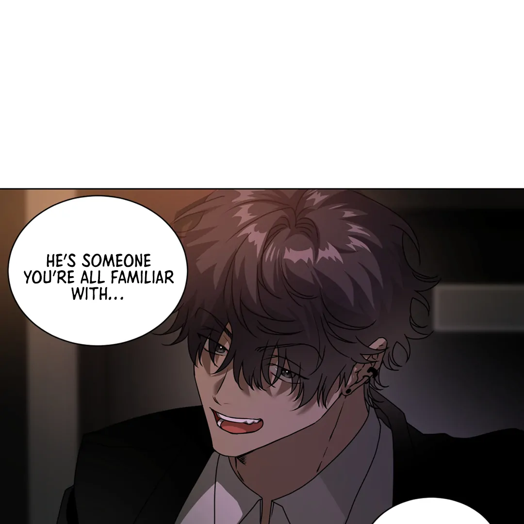 Chatter Box Chapter 1 - Page 80