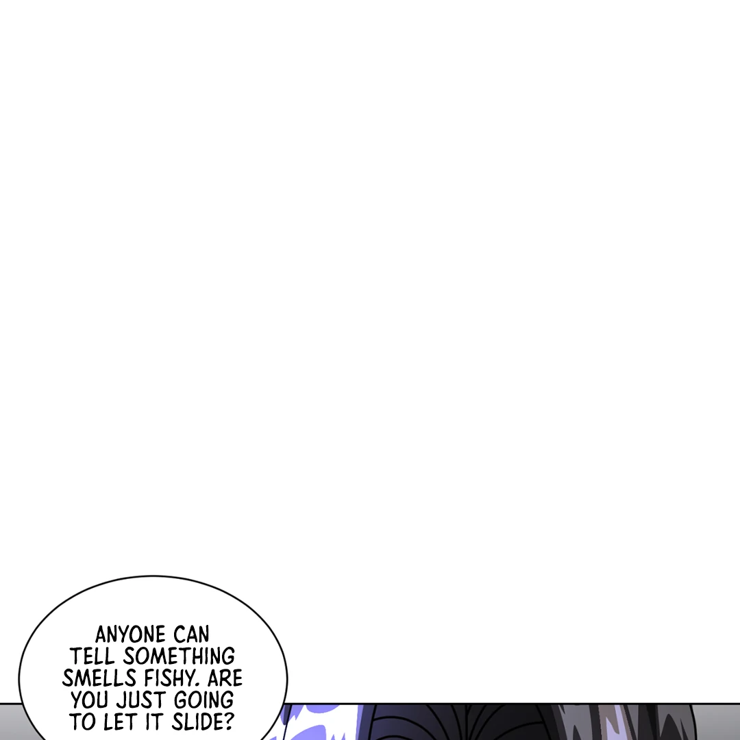Chatter Box Chapter 1 - Page 85