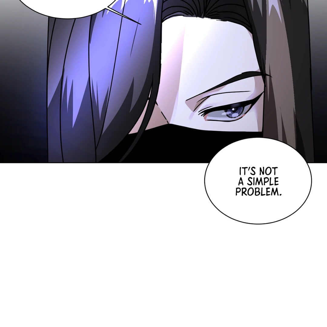 Chatter Box Chapter 1 - Page 86