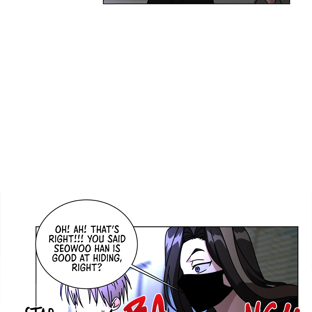 Chatter Box Chapter 1 - Page 97