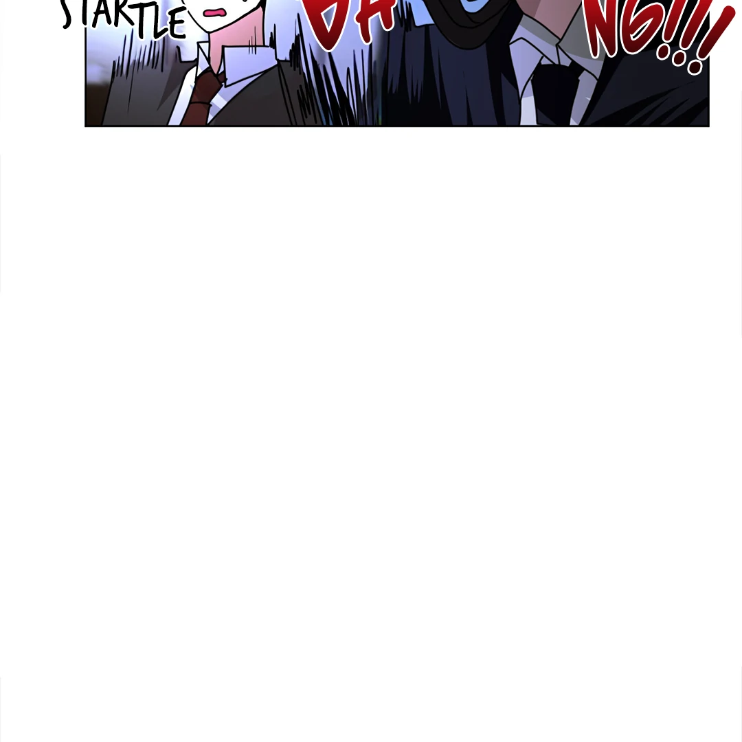Chatter Box Chapter 1 - Page 98