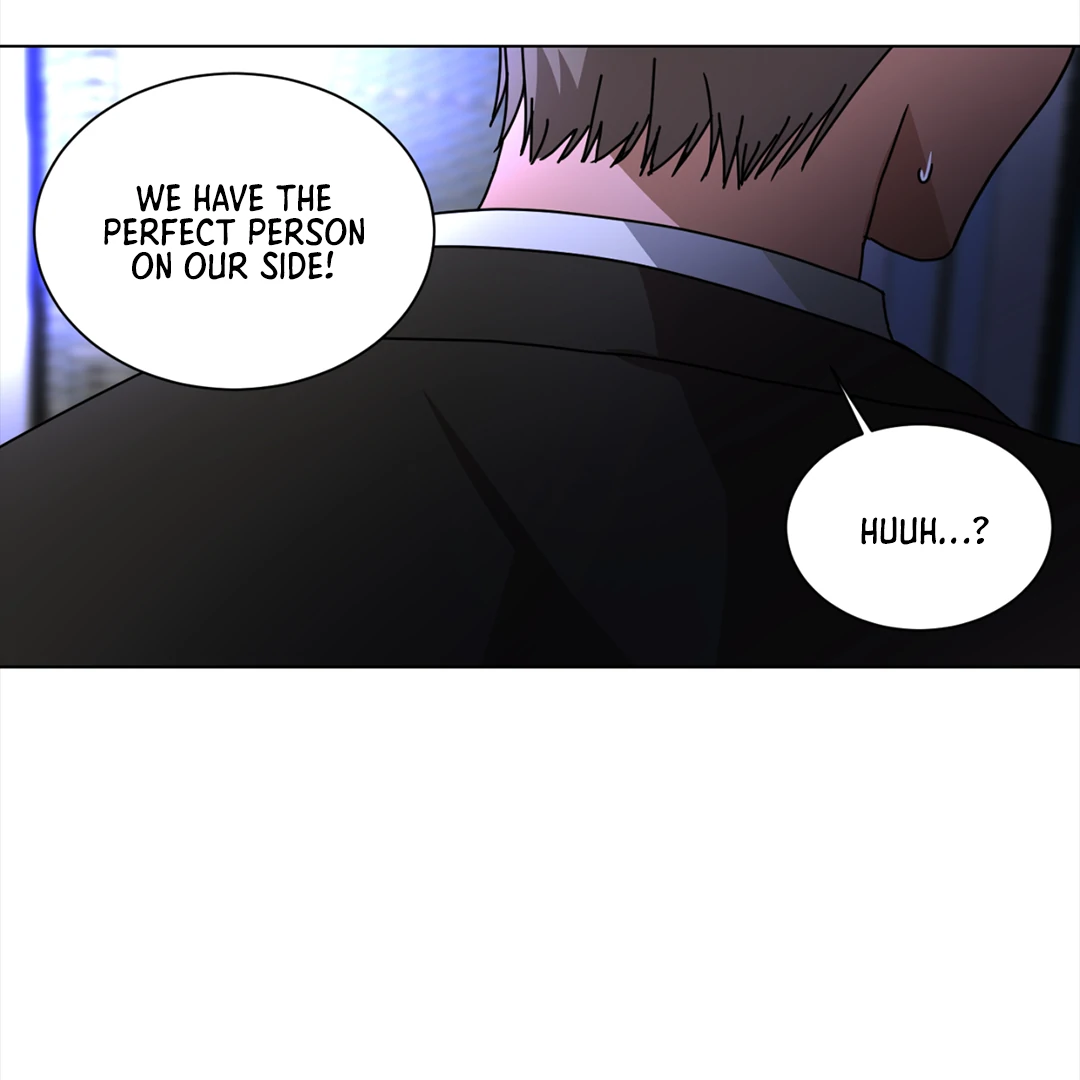 Chatter Box Chapter 1 - Page 99